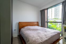 Amo Residence (D20), Apartment #610705541